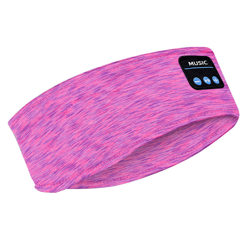 Wireless Bluetooth Sleep Whisper ™ Headband