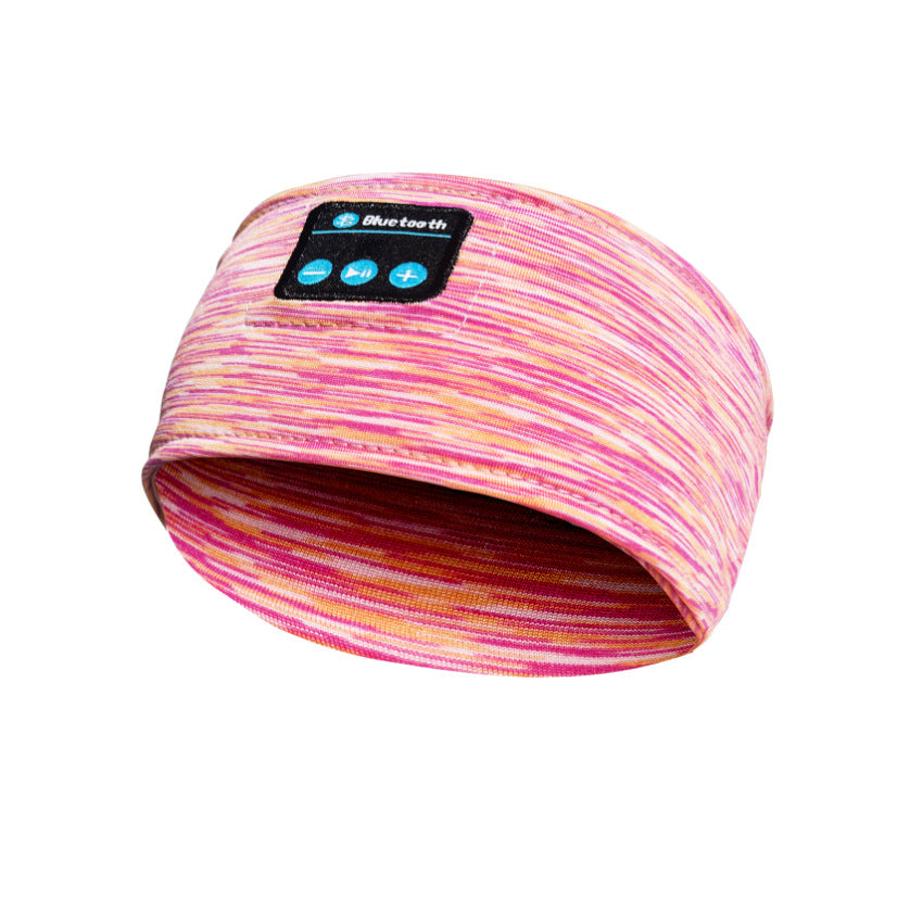 Wireless Bluetooth Sleep Whisper ™ Headband